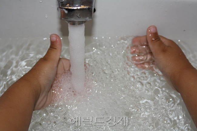 [사진=헤럴드경제DB]