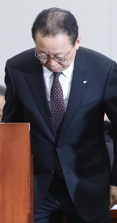 [사진제공=연합뉴스]