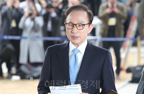 [사진=공동취재단]