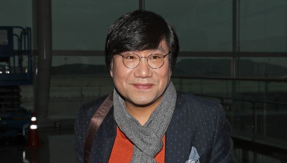 (사진=연합뉴스)