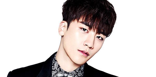 (YG Entertainment)