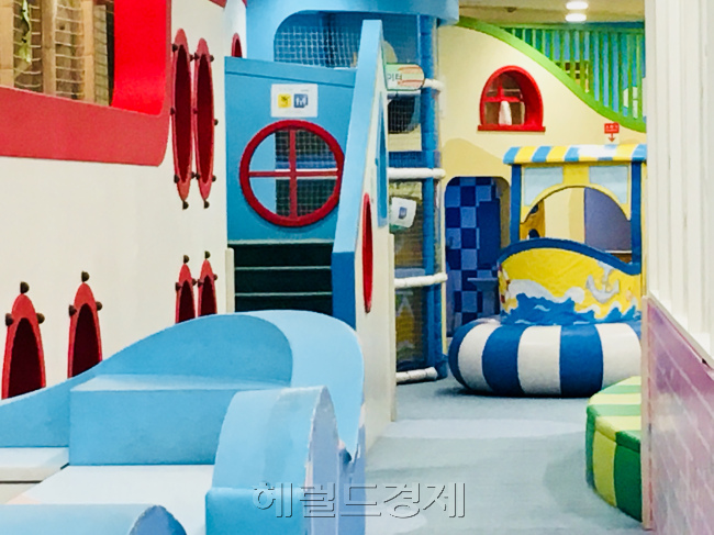 [사진은 기사 내용과 무관합니다. 김유진 기자/kacew@heraldcorp.com]