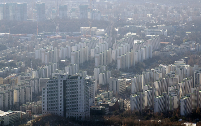 [사진제공=연합뉴스]
