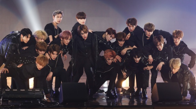 (Yonhap)