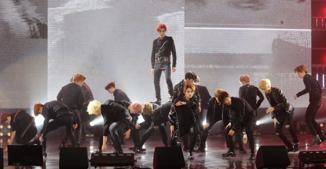 (Yonhap)