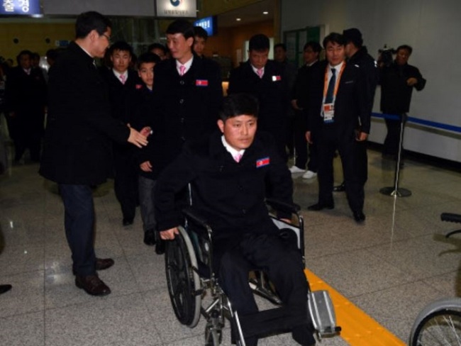 (Yonhap)