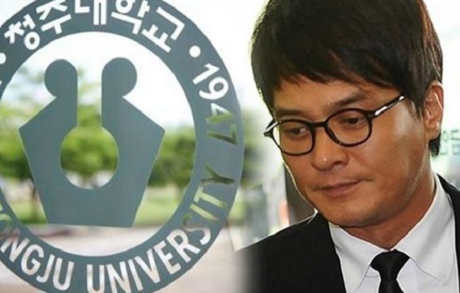 (Yonhap)
