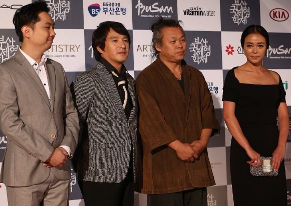 (사진=연합뉴스)
