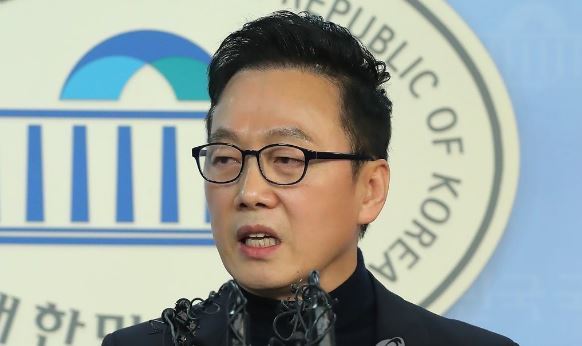 (사진=연합뉴스)