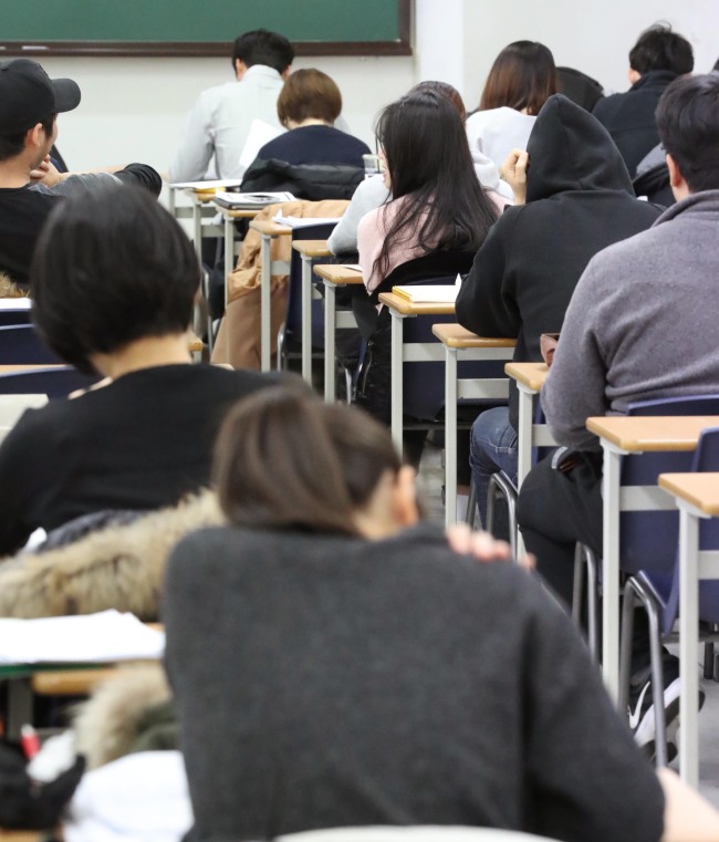 (Yonhap)