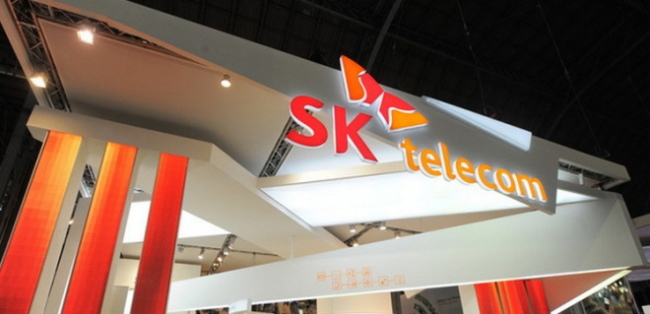 SKT mulls ADT Caps takeover to empower artificial intelligence ...