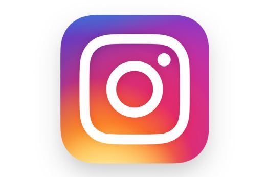 Instagram is attracting more Korean users. Why?