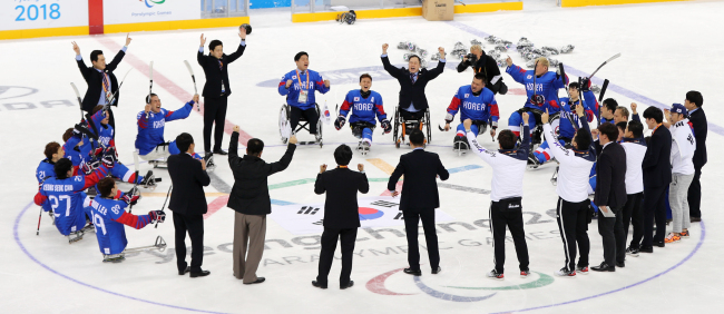 (Yonhap)
