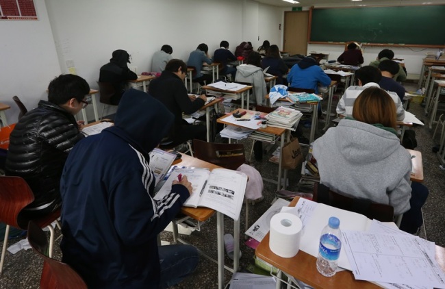 (Yonhap)