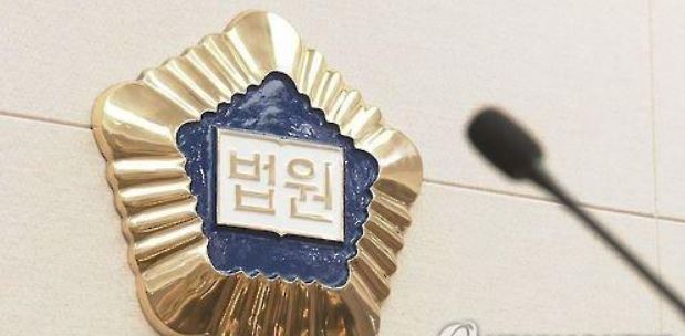 (사진=연합뉴스)
