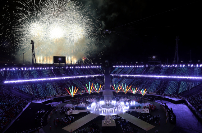 (Yonhap)
