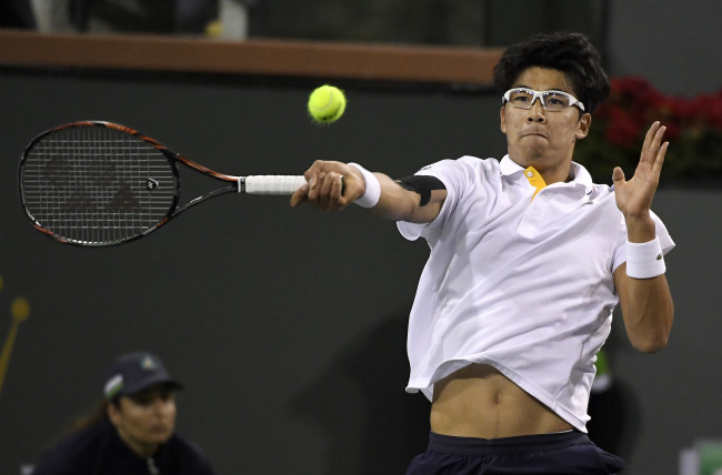 (Yonhap)