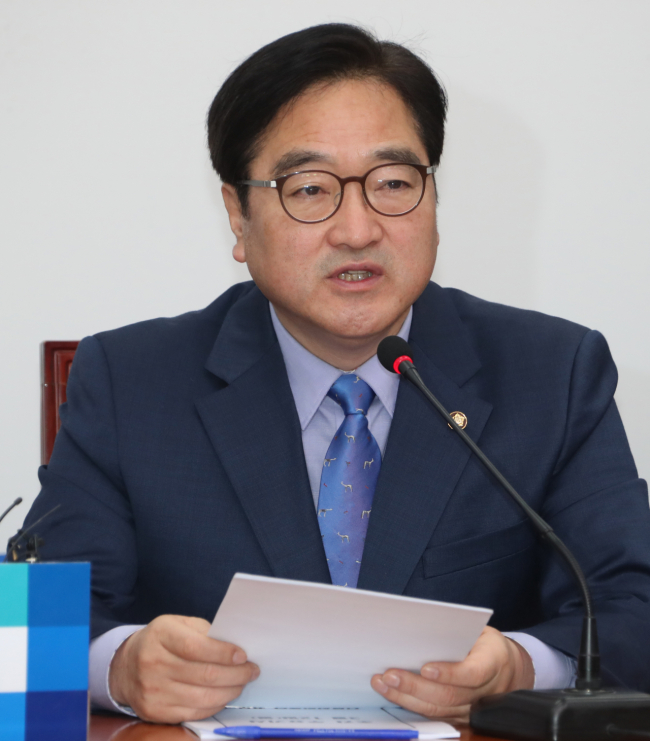 캡션