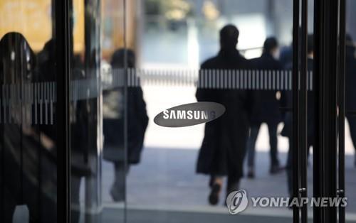 (사진=연합뉴스)