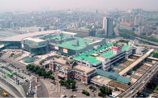[사진=헤럴드경제DB]