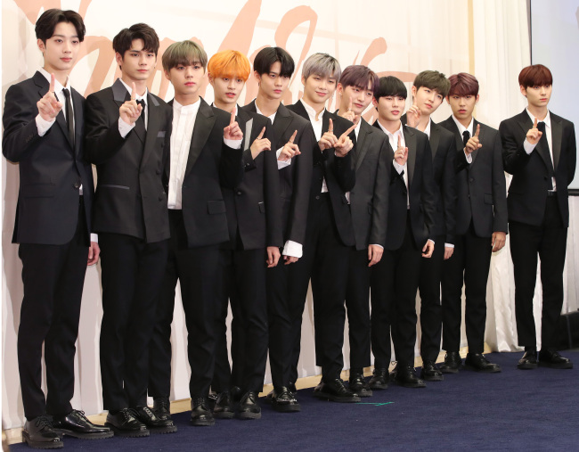 (Yonhap)