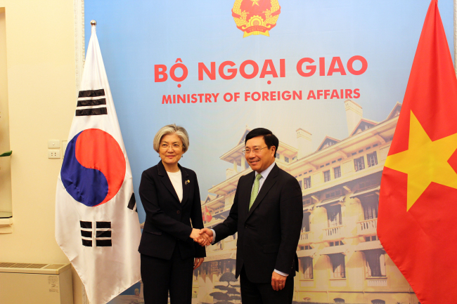 (Yonhap)