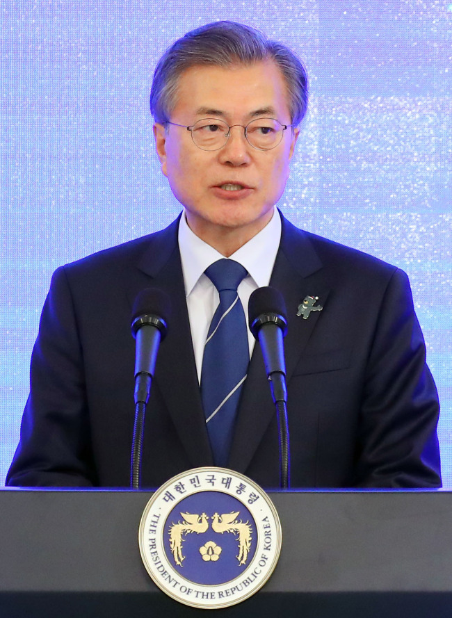 (Yonhap)