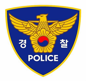 [사진=연합뉴스]