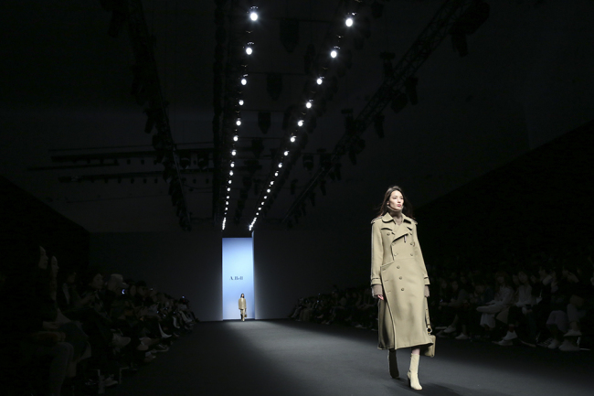 (Seoul Design Foundation)