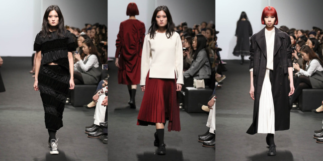 (Seoul Design Foundation)