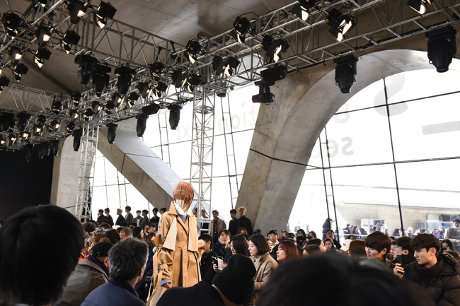 (Seoul Design Foundation)