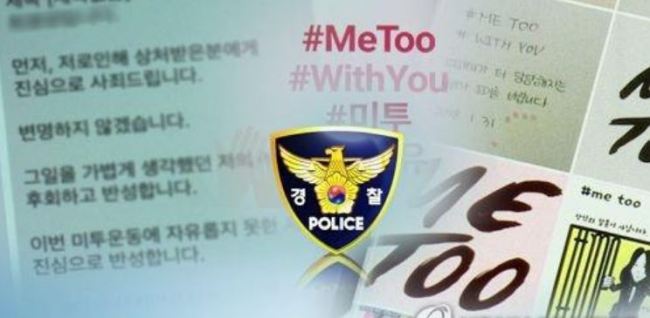 (사진=연합뉴스)