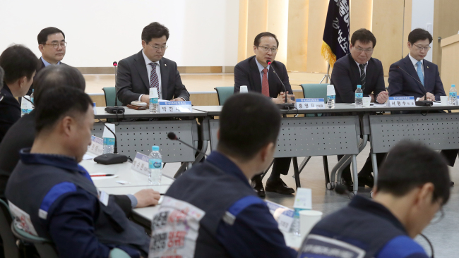 (Yonhap)