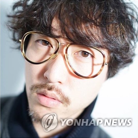 사진작가 로타 [로타 인스타그램 캡처=연합뉴스 자료사진]