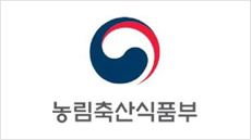 농식품부, 우리쌀 1만t 베트남 태풍피해 이재민에 지원