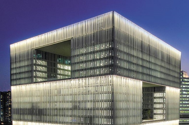 Amorepacific