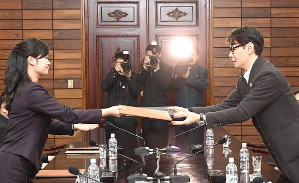 (Yonhap)