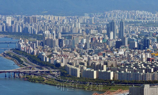 [헤럴드경제DB]
