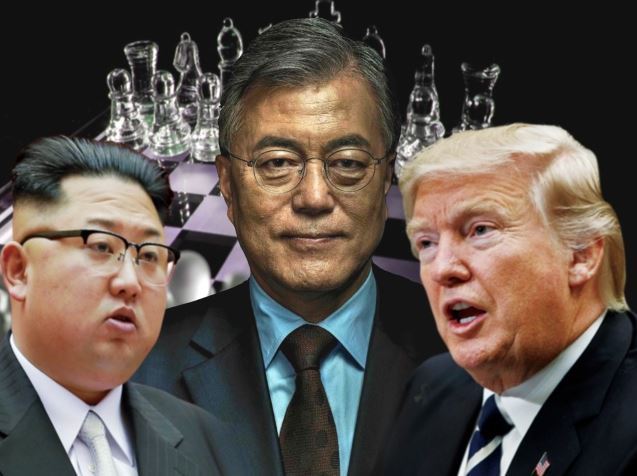 Graphic by Moon Jae-yeon (Herald DB)