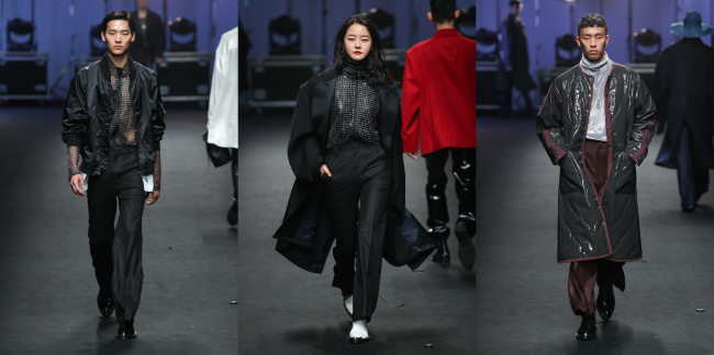 (Seoul Design Foundation)