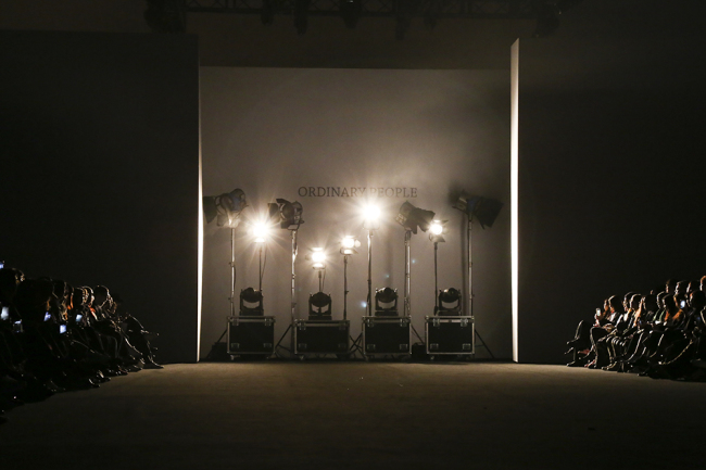 (Seoul Design Foundation)
