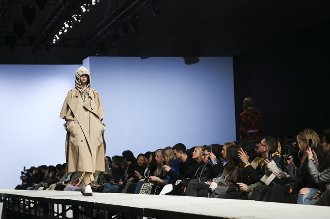 (Seoul Design Foundation)