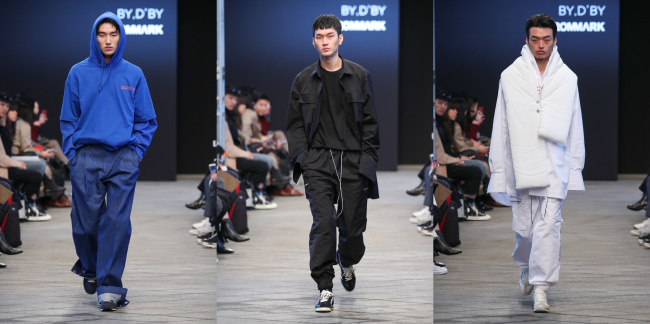 (Seoul Design Foundation)
