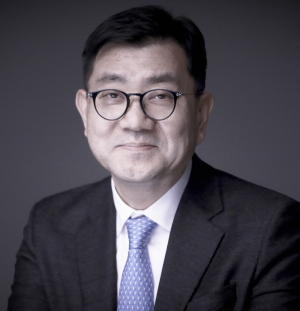 유정근 한국광고산업협회 신임 회장 [제공=제일기획]