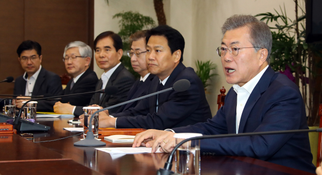 (Yonhap)