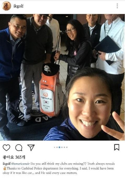 (사진=연합뉴스)