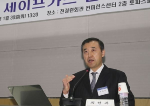 (Yonhap)