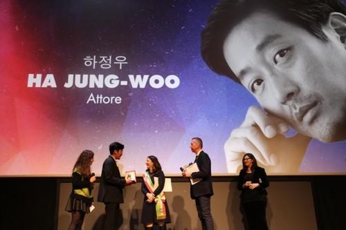 [제공=피렌체ㆍ연합뉴스]