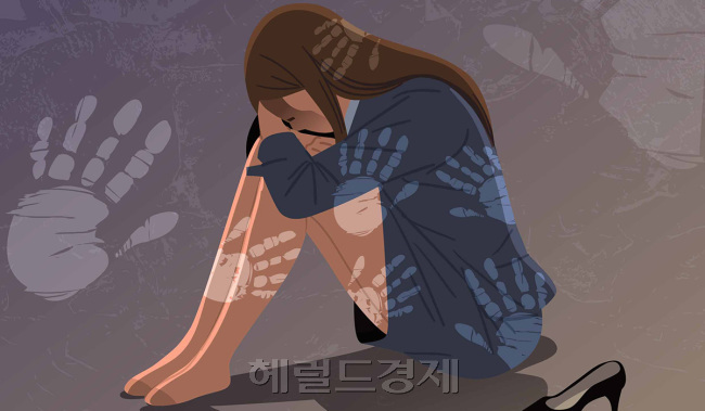 [헤럴드경제DB]