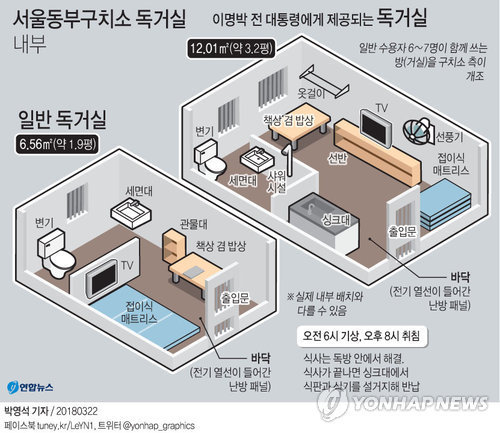 (연합뉴스)